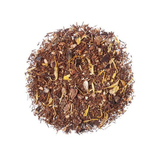 ROOIBOS ALHAMBRA