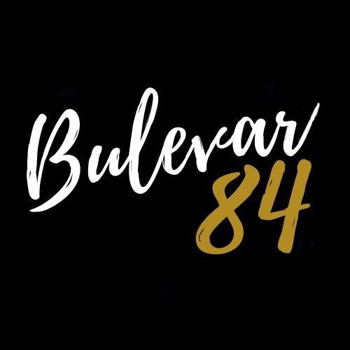 Bulevar84 Web